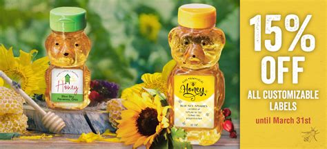 Blue sky bee supply - Find honey containers, plastic bottles, glass jars, closures and more at Blue Sky Bee Supply. Shop online for affordable and quality beekeeping products.